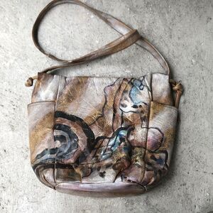 Vintage Jane Yoo